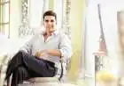 Mohra Returns to Theatres Just After Ramayana: Why a 32-Year-Old Akshay Kumar Thriller Is Making a Diwali Comeback