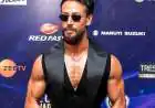 Missed Target, New Target: How Failed Recces Of Emraan Hashmi’s And Aamir Khan’s Homes Led Shooters To Tiger Shroff