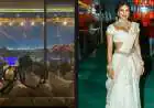 Priyanka Chopra’s ‘Diwaloween’ Glimpse From Her LA Home
