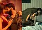 Bhediya Duo Reunites, Without Fur Or Fangs: Varun Dhawan And Kriti Sanon Voice Hollywood’s “Obsession” In Hindi