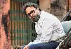 “Why So Much Talk of Fees?” Nikhil Advani Wants Bollywood to Judge Films by Feeling, Not Crore Counts, and Points to Imtiaz Ali