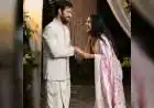 Avika Gor to Celebrate Karwa Chauth 2026 in Bangkok With Husband Milind Chandwani