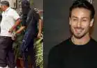 Money Trail Leads to Sonipat: 12th Arrest in Tiger Shroff Firing Case as Police Turn to MCOCA
