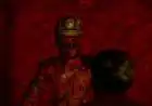 Orry Turns Into Tumbbad’s Hastar for Halloween, and the Internet Has Jokes: Why the Folklore Demon Is This Season’s Costume