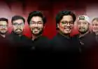 Beyond the lesson Padhle puts the student journey at the centre of NEET preparation