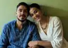 Adarsh Gourav and Radhika Kolgaonkar Reportedly Part Ways After Eight Years: What Is Confirmed and What Isn’t