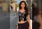 Kanika Mann Opens Up About Abusive Ex-Boyfriend in Bigg Boss