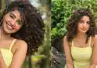 Anupama Parameswaran on Double Standards After Breakup