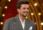 Bigg Boss 20 Week 8: Aasif Khan Reportedly Gets the Fewest Votes, but the Eviction Isn’t Official Until Sunday