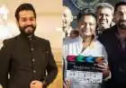 Two Spies, Opposite Directions: Udta Teer’s Director Says the Dhurandhar Comparison Began as a Joke Between Friends