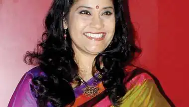 "Do the Work, Don't Worry About the Results": Renuka Shahane on Filmmaking, Awards and Gondhal's Oscar Entry