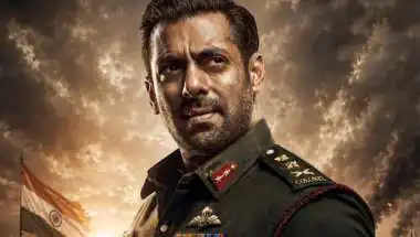 After Long Delay, Salman Khan's Galwan War Drama 'Matrubhoomi' Reportedly Clears Government Hurdle, November 13 Release in Sight