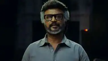 Gangsters Hunt for the Jailer, Who Is Busy Washing His Car: Rajinikanth's 'Jailer 2' Trailer Sets Up an October 15 Action Showdown