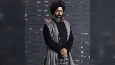 Rabbi Shergill on Why Today's Music May Not Last as Long