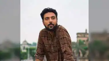 Ranveer Brar on Zakir Khan: 'Hungry Children of Small Towns'