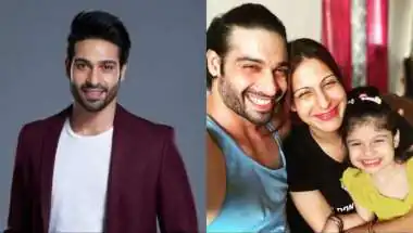"It Was a Mutual Decision": Vijayendra Kumeria Breaks Silence on Divorce From Preeti Bhatia After 13 Years of Marriage