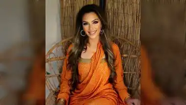 Somy Ali on Deepfakes: 'Forwarding Is Participation'