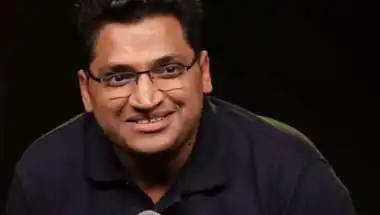 Where Does Crowd Work Cross the Line? Gaurav Gupta Faces Backlash Over Viral Clip of Jokes on an Audience Member’s Surname and Accent
