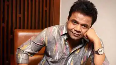“Is Every Daughter Truly Safe?”: Rajpal Yadav’s Navratri Message on Women’s Safety