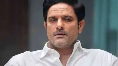 “I Don’t Want to Play a Policeman Again and Again”: Jaideep Ahlawat on Life After Drishyam 3 and What Comes Next With Shah Rukh Khan’s ‘King’
