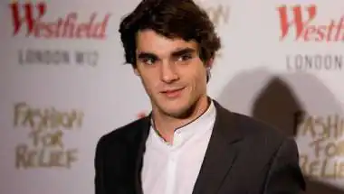 Breaking Bad’s RJ Mitte, Walter White Jr. and a Voice for Disability Inclusion, Reportedly Dies at 34; Aaron Paul and Dean Norris Pay Tribute