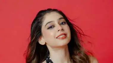 “I Just Hung Up and Blocked His Number”: Niti Taylor Recalls a Director’s Inappropriate Demand That Made Her Quit Films