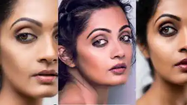 Sheena Chohan on Acting: ‘A Look Can Say More Than Dialogue’