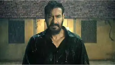 “The Story Is Over”: Abhishek Pathak Rules Out Drishyam 4 as Ajay Devgn’s Film Crosses ₹500 Crore Worldwide in 12 Days
