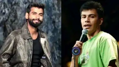 Maharashtra Cyber Summons Comedians Harsh Gujral and Madhur Virli for October 19 Questioning Over Complaint on Alleged Obscene Content