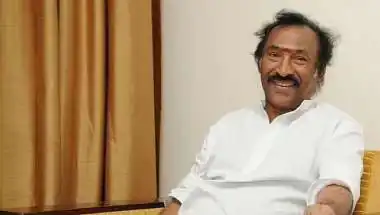 Deva, the Composer Who Took Chennai Gaana to Mainstream Tamil Cinema, Reportedly Dies at 75