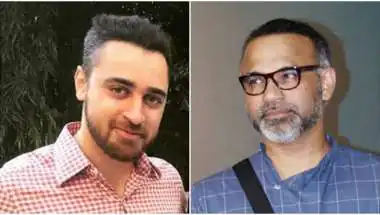 “A Wonderful, Very Passionate Person”: Abhinay Deo Backs Imran Khan as Actor Prepares to Challenge FRRO Notice in Bombay High Court