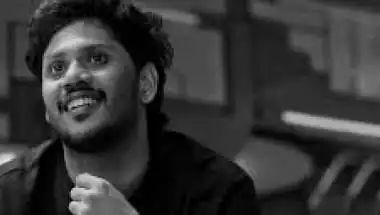 Belraj Kalarikkal, Young Director of ‘Kappi Squad’, Reportedly Dies at 27 in Kochi; Cause Not Confirmed