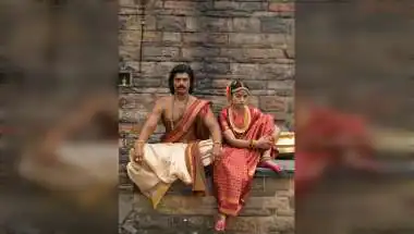 Rashmika Mandanna Praises Vijay Deverakonda for Ranabaali