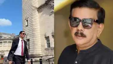 Akshay Kumar Turns Tiger Hunter in a 1970s Comedy: Priyadarshan’s 99th Film Reportedly Goes on Floors in Late November