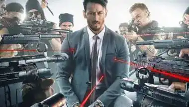 Who Is Tiger Shroff? The Action Star’s Journey From Heropanti to War, as Mumbai Police Reportedly Probe a Firing Incident