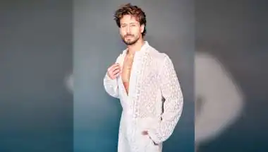 Tiger Shroff Car Firing: Bishnoi Gang Claims Attack
