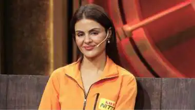 Rise and Fall 2: Ekta Kapoor Calls Priyanka Chahar ‘Real Heroine’