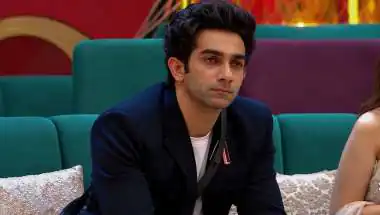 Bigg Boss 20: Aman Gandhi Says ‘Real Aman’ Went Missing