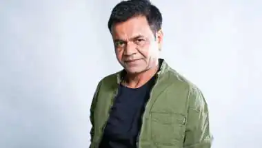 Rajpal Yadav’s Decade-Old Film Loan Row Heads to Mediation: What the Supreme Court’s Order Means for the Actor