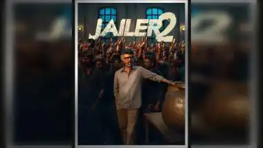 Jailer 2 Crosses Rs 500 Crore: Allu Arjun, Dhanush Hail Rajinikanth