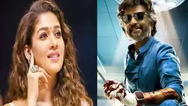 Rajinikanth and Nayanthara Reunite in Dharman: Why the Pair’s Fifth-Plus Outing Matters for Kamal Haasan’s Medical Drama