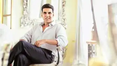 Mohra Returns to Theatres Just After Ramayana: Why a 32-Year-Old Akshay Kumar Thriller Is Making a Diwali Comeback