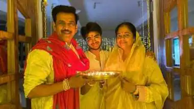 “Bhojpuri Flag Still Flies High”: Monalisa Responds To Ravi Kishan’s Industry Decline Remark