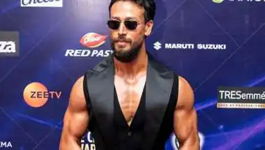 Missed Target, New Target: How Failed Recces Of Emraan Hashmi’s And Aamir Khan’s Homes Led Shooters To Tiger Shroff