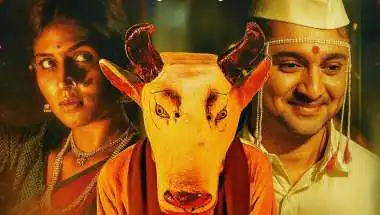 Gondhal Trailer Takes India’s Oscar Entry Into a Midnight Folk Ritual: Release in Seven Languages on November 13