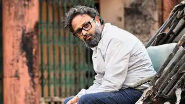 “Why So Much Talk of Fees?” Nikhil Advani Wants Bollywood to Judge Films by Feeling, Not Crore Counts, and Points to Imtiaz Ali