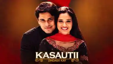 Kasautii Zindagii Kay 25th Anniversary: Ekta Kapoor Remembers Shweta Tiwari’s Prerna, Urvashi Dholakia’s Komolika