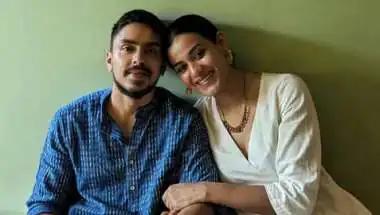 Adarsh Gourav and Radhika Kolgaonkar Reportedly Part Ways After Eight Years: What Is Confirmed and What Isn’t