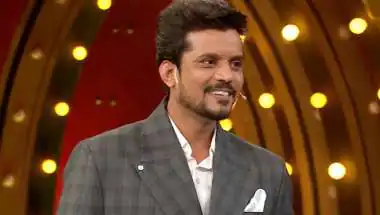 Bigg Boss 20 Week 8: Aasif Khan Reportedly Gets the Fewest Votes, but the Eviction Isn’t Official Until Sunday