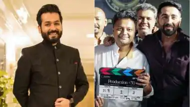 Two Spies, Opposite Directions: Udta Teer’s Director Says the Dhurandhar Comparison Began as a Joke Between Friends